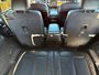 2023 Jeep Grand Cherokee L Summit Reserve Seven passenger luxury vehicle