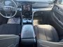 2023 Jeep Grand Cherokee L Laredo Amazing condition heated seats heated wheel, Apple CarPlay
