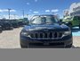 2023 Jeep Grand Cherokee L Laredo Amazing condition heated seats heated wheel, Apple CarPlay