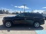 2023 Jeep Grand Cherokee L Laredo Amazing condition heated seats heated wheel, Apple CarPlay