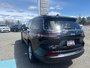 2023 Jeep Grand Cherokee L Laredo Amazing condition heated seats heated wheel, Apple CarPlay