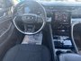 2023 Jeep Grand Cherokee L Laredo Amazing condition heated seats heated wheel, Apple CarPlay