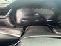 2023 Jeep Grand Cherokee L Limited New tires, new brake brakes, two year safety full panoramic roof