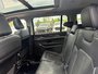 2023 Jeep Grand Cherokee L Limited New tires, new brake brakes, two year safety full panoramic roof