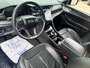 2023 Jeep Grand Cherokee L Limited New tires, new brake brakes, two year safety full panoramic roof