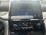 2023 Jeep Grand Cherokee L Limited New tires, new brake brakes, two year safety full panoramic roof