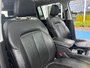 2023 Jeep Grand Cherokee L Limited New tires, new brake brakes, two year safety full panoramic roof