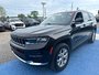 2023 Jeep Grand Cherokee L Limited New tires, new brake brakes, two year safety full panoramic roof