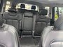2023 Jeep Grand Cherokee L Limited New tires, new brake brakes, two year safety full panoramic roof