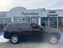 2023 Jeep Grand Cherokee L Limited New tires, new brake brakes, two year safety full panoramic roof