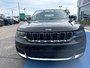 2023 Jeep Grand Cherokee L Limited New tires, new brake brakes, two year safety full panoramic roof