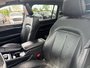 2023 Jeep Grand Cherokee L Limited New tires, new brake brakes, two year safety full panoramic roof