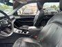 2023 Jeep Grand Cherokee L Limited New tires, new brake brakes, two year safety full panoramic roof