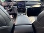2024 Jeep Grand Cherokee L Limited Seven passenger fully loaded panel roof