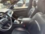 2024 Jeep Grand Cherokee L Limited Seven passenger fully loaded panel roof