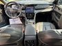 2024 Jeep Grand Cherokee L Limited Seven passenger fully loaded panel roof