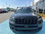 2024 Jeep Grand Cherokee L Limited Seven passenger fully loaded panel roof