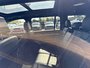 2024 Jeep Grand Cherokee L Limited Seven passenger fully loaded panel roof