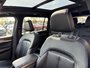 2024 Jeep Grand Cherokee L Limited Seven passenger fully loaded panel roof