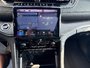 2024 Jeep Grand Cherokee L Limited Seven passenger fully loaded panel roof