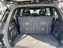 2024 Jeep Grand Cherokee L Limited Seven passenger fully loaded panel roof