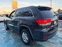 2014 Jeep Grand Cherokee Laredo New two-year motor vehicle wholesale direct