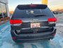 2014 Jeep Grand Cherokee Laredo New two-year motor vehicle wholesale direct