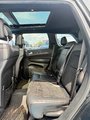 2017 Jeep Grand Cherokee TRAILHAWK