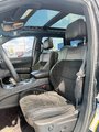 2017 Jeep Grand Cherokee TRAILHAWK