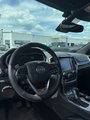 2017 Jeep Grand Cherokee TRAILHAWK