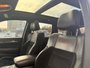 2017 Jeep GRAND CHEROKEE TRAILHAWK Trailhawk!