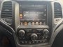 2017 Jeep GRAND CHEROKEE TRAILHAWK Trailhawk!
