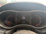 2017 Jeep GRAND CHEROKEE TRAILHAWK Trailhawk!
