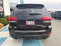 2017 Jeep GRAND CHEROKEE TRAILHAWK Trailhawk!