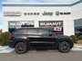 2017 Jeep GRAND CHEROKEE TRAILHAWK Trailhawk!