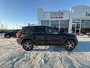 Jeep Grand Cherokee Sterling Edition 2018