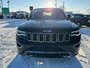 Jeep Grand Cherokee Sterling Edition 2018
