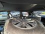 2018 Jeep GRAND CHEROKEE LIMITED AS TRADED