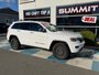 2018 Jeep GRAND CHEROKEE LIMITED AS TRADED