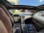 2018 Jeep GRAND CHEROKEE LIMITED AS TRADED
