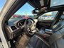 2018 Jeep GRAND CHEROKEE LIMITED AS TRADED