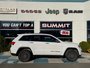 2018 Jeep GRAND CHEROKEE LIMITED AS TRADED