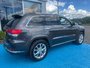 2019 Jeep Grand Cherokee Summit