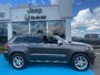 2019 Jeep Grand Cherokee Summit