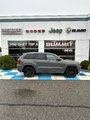 Jeep Grand Cherokee ALTITUDE 2020