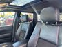 Jeep Grand Cherokee Altitude 2020 Looks brand new!!