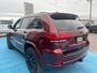 2020 Jeep Grand Cherokee Altitude New ET tires