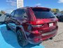 2020 Jeep Grand Cherokee Altitude New At tires, Chrysler certified two-year inspection