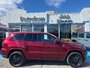 2020 Jeep Grand Cherokee Altitude New At tires, Chrysler certified two-year inspection