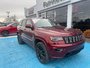 2020 Jeep Grand Cherokee Altitude New ET tires